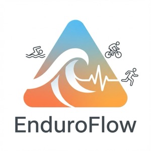EnduroFlow